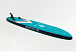 НАДУВНОЙ SUP-BOARD BUSINESS LIGHT BLUE 10,6 в Рубцовске
