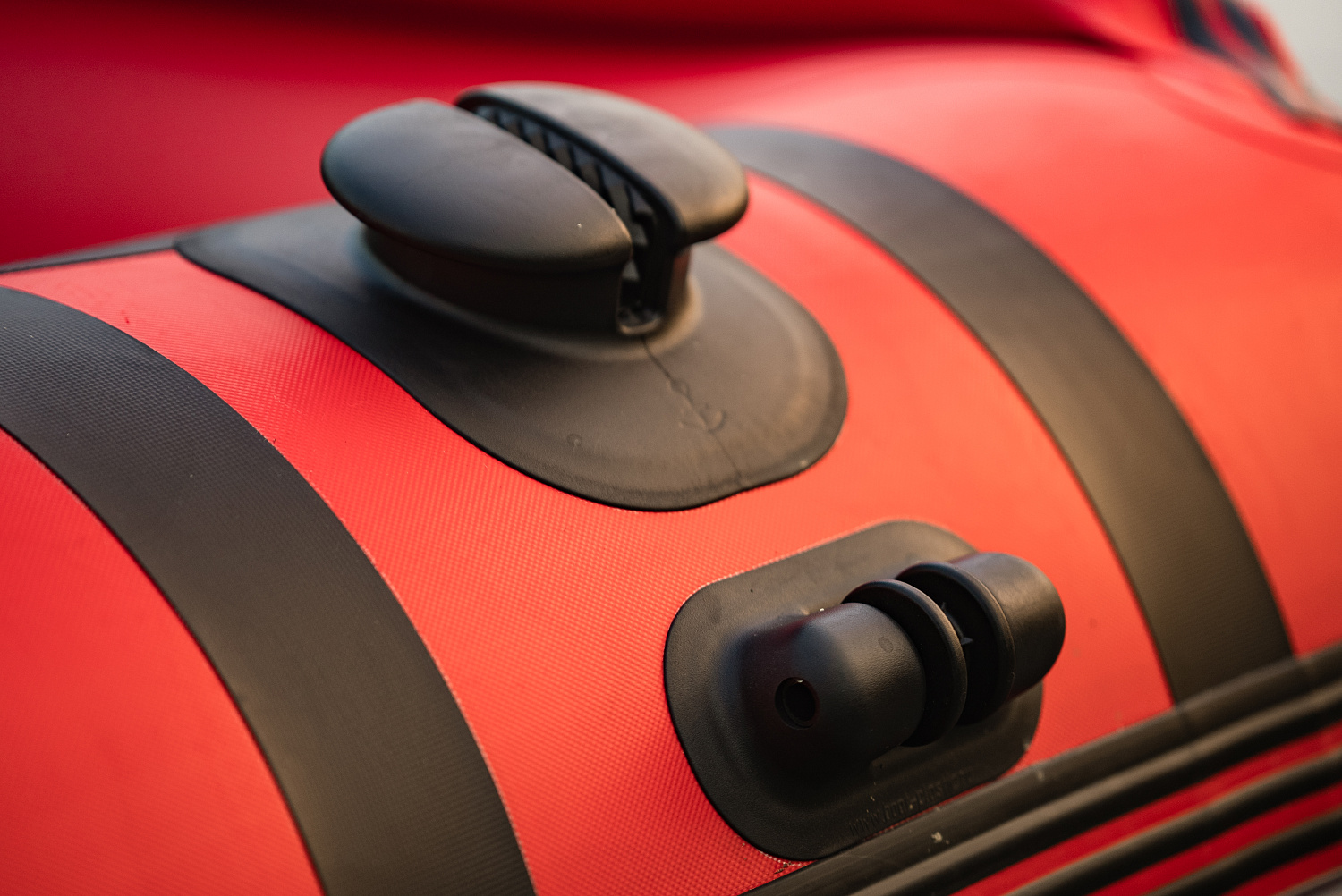 Лодка MISHIMO RIVER FJET PRO 430  под водомет в Рубцовске