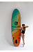 НАДУВНОЙ SUP-BOARD BREEZE 10,6 в Рубцовске