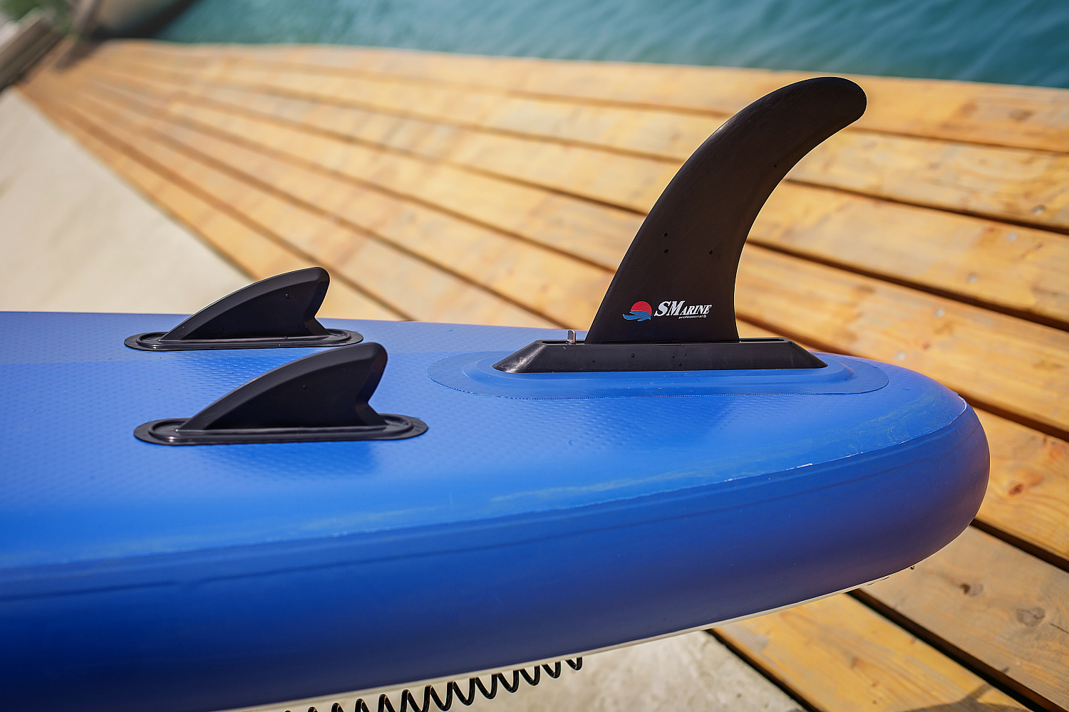 САП (SUP) Board SMARINE 10.6 в Рубцовске