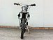 Мотоцикл JHLMOTO JHL Z3+ CB300 (175FMM) в Рубцовске