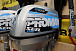 Лодочный мотор PROMAX SP9.9FHS LIGHT в Рубцовске
