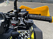 Квадроцикл PROMAX TAURUS 300 MAX-PRO в Рубцовске