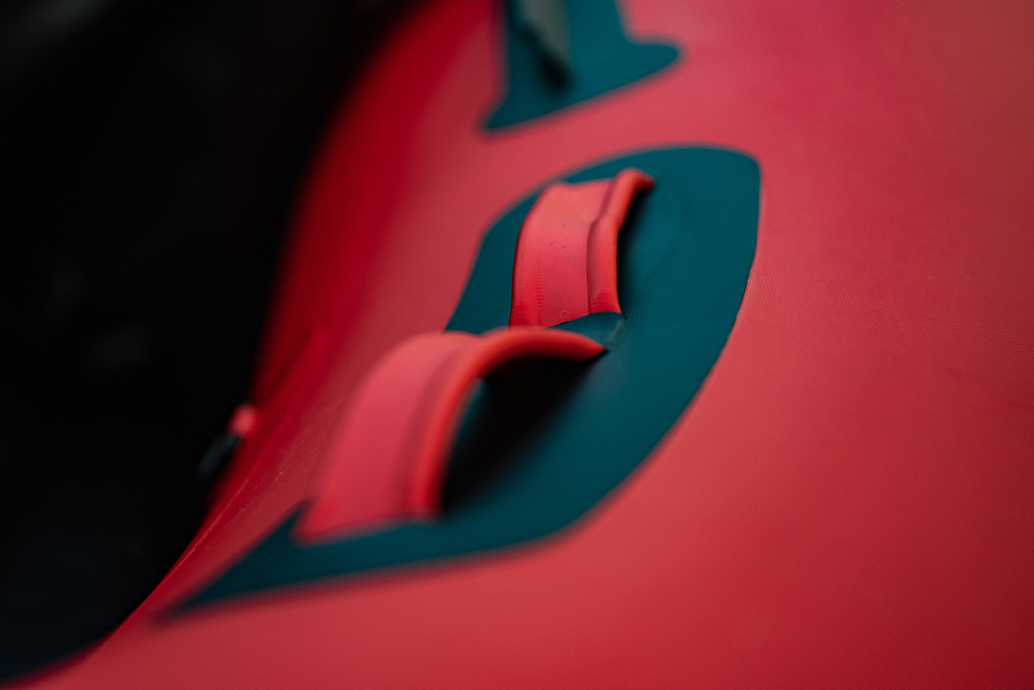 Лодка MISHIMO RIVER JET 390 под водомет в Рубцовске