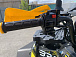 Квадроцикл PROMAX TAURUS 300 MAX-PRO в Рубцовске