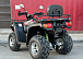 Квадроцикл GBM EXPLORER 400 NEW PREMIUM в Рубцовске