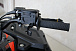 Квадроцикл GBM STORMRIDER 220 PREMIUM в Рубцовске