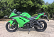 Мотоцикл TMBK Ninja 400cc в Рубцовске