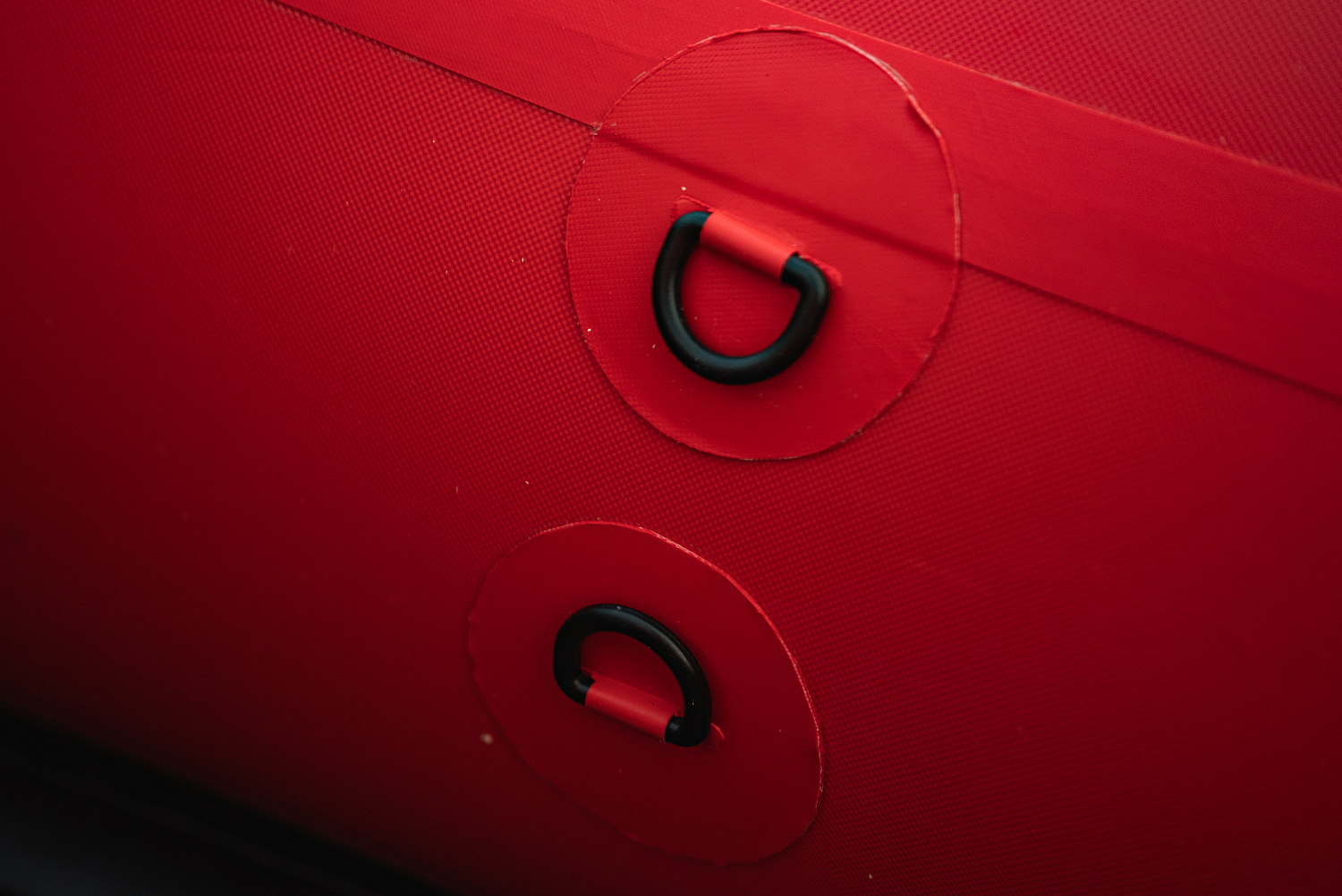 Лодка MISHIMO RIVER FJET PRO 430  под водомет в Рубцовске