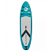 НАДУВНОЙ SUP-BOARD BUSINESS LIGHT BLUE 10 в Рубцовске