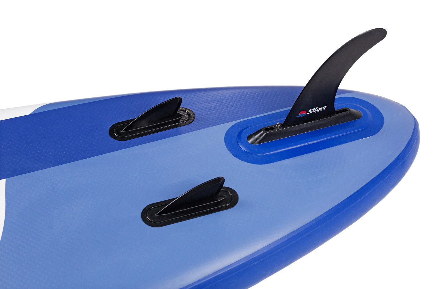 САП (SUP) Board SMARINE 10.8 в Рубцовске