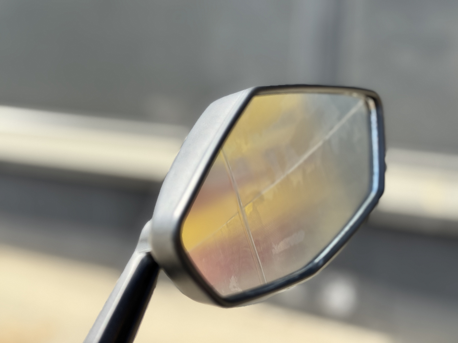 Мотоцикл PROMAX CB300 в Рубцовске