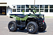 Квадроцикл IRBIS ATV 200 LUX (+лебедка) в Рубцовске