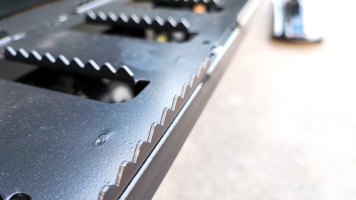 Снегоход PROMAX YAKUT 500 2.0 4T 27 в Рубцовске