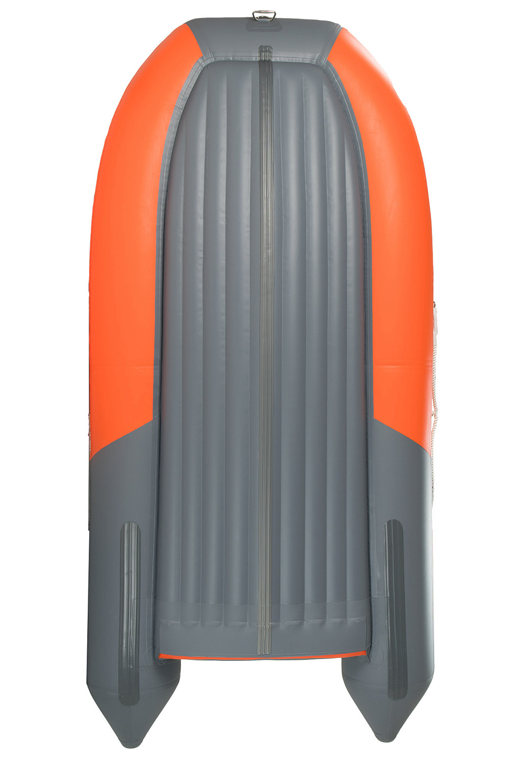 НАДУВНАЯ ЛОДКА GLADIATOR E330SL в Рубцовске