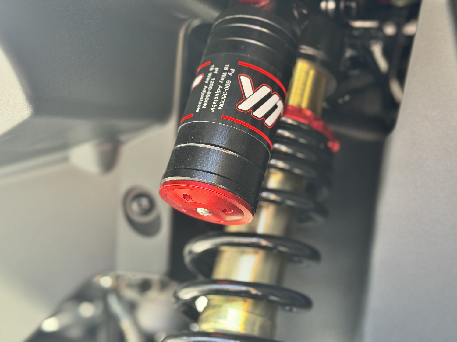 Квадроцикл HND QRX 650 PRO в Рубцовске