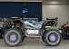 Квадроцикл PROMAX TAURUS 300 в Рубцовске