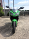 Мотоцикл TMBK Ninja 400cc в Рубцовске