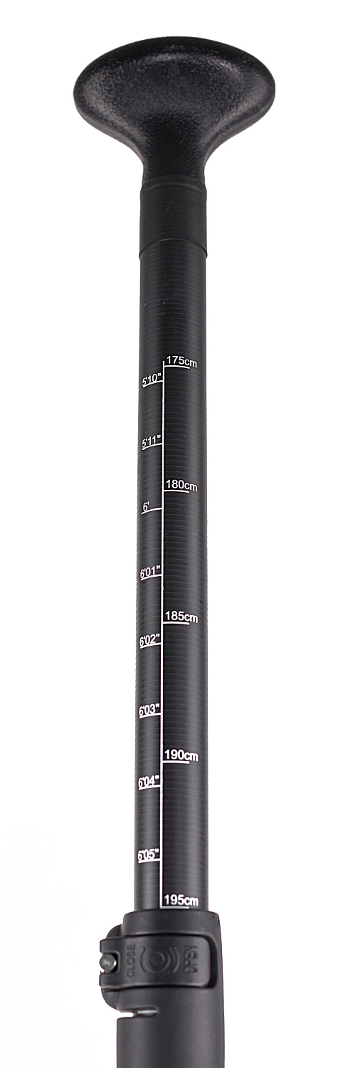 САП (SUP) Board SMARINE 10.8 в Рубцовске