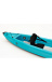 Надувной каяк Blau See Big Fish-3 Премиум в Рубцовске