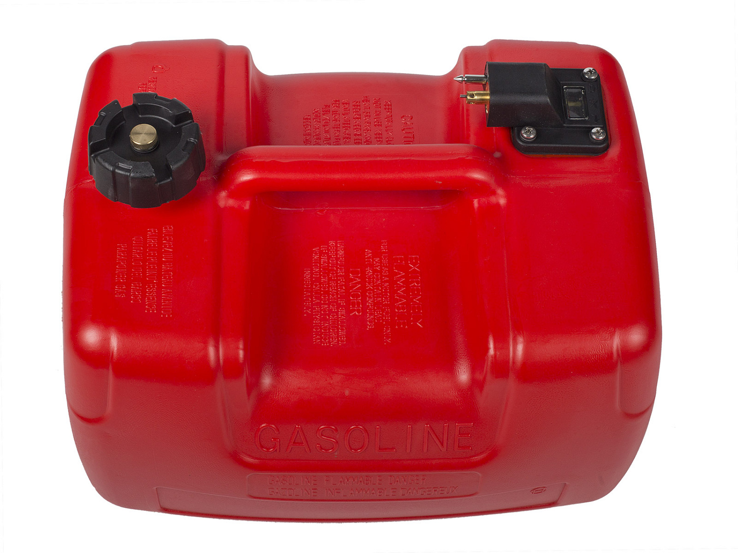 ЛОДОЧНЫЙ МОТОР GLADIATOR G6.2FHS в Рубцовске