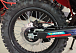 Кроссовый мотоцикл PROMAX MX280 в Рубцовске