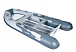 Лодка GLADIATOR RIB380AL в Рубцовске