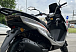 МаксиСкутер PROMAX MAGNUS 200(49) в Рубцовске
