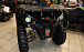 Квадроцикл PROMAX RENEGADE 300 LONG WINCH PRO (2025) в Рубцовске