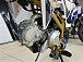 Мотоцикл (питбайк) PROMAX FIDET (ФАЙДЕТ) 145E PRO 17/14 в Рубцовске