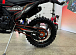 Кроссовый мотоцикл FAIDET PR300 MAX WP в Рубцовске