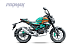 Мопед PROMAX CB130R (49) в Рубцовске