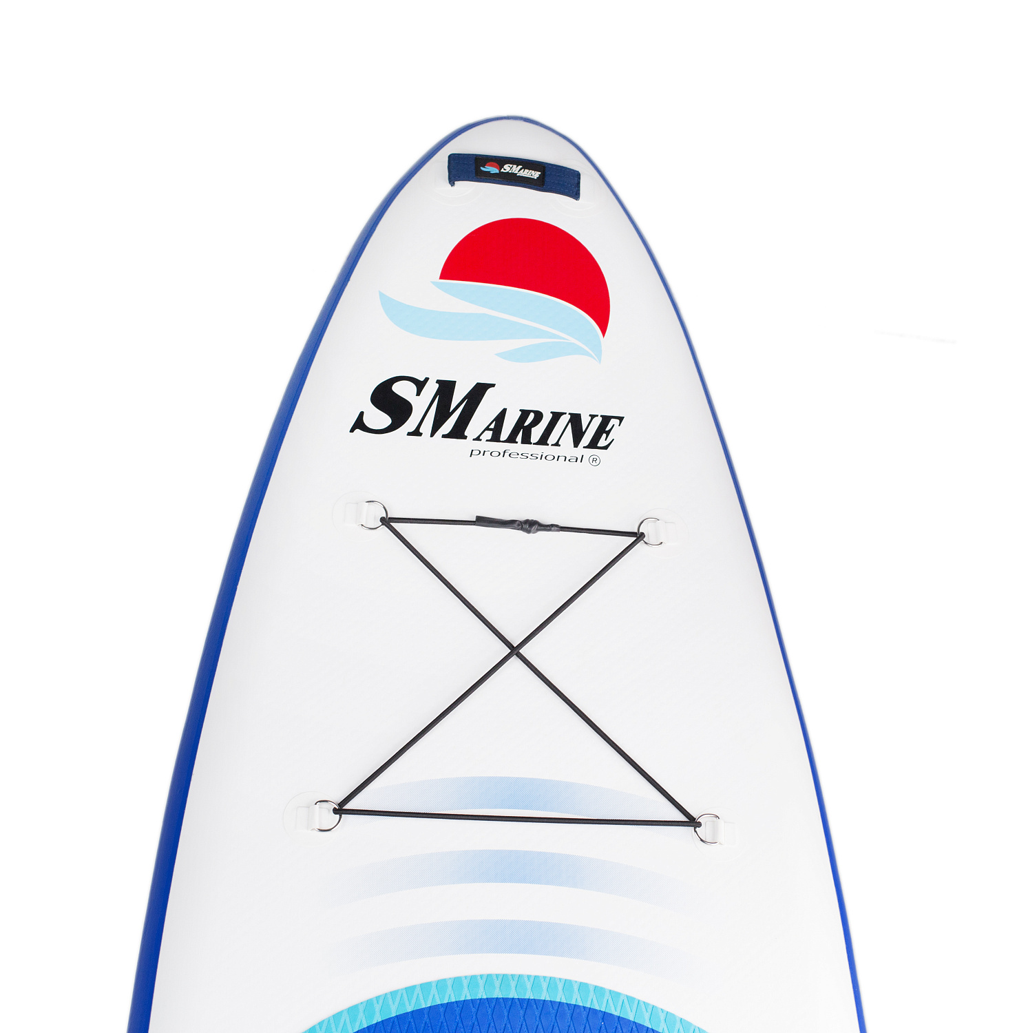 САП (SUP) Board SMARINE 10.6 в Рубцовске