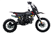 Питбайк FullCrew Power Trasher 125cc 14\12 (п\автомат эл.стартер) в Рубцовске
