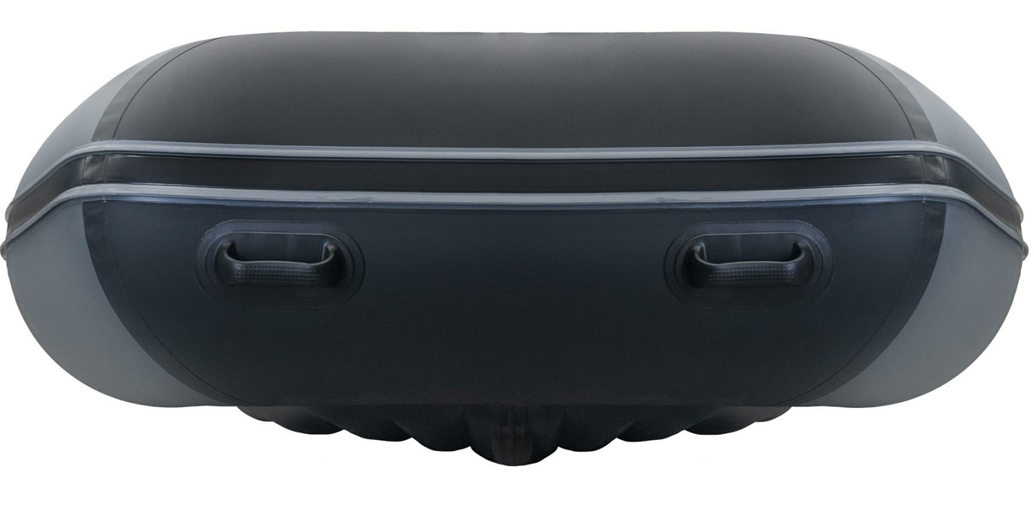 Лодка Таймень RX 4100 НДНД в Рубцовске