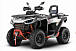  Квадроцикл Segway SNARLER AT6 LE в Рубцовске