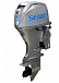 Лодочный мотор SEANOVO SNEF40HEL-T - EFI в Рубцовске