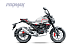 Мопед PROMAX CB130R (49) в Рубцовске