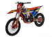 Мотоцикл Avantis MX 300 PRO Carb DOHC (ZS177MM) ARS (2024) в Рубцовске