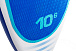 САП (SUP) Board SMARINE 10.6 в Рубцовске