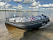 Лодка MISHIMO BIG FLOOR 380 в Рубцовске