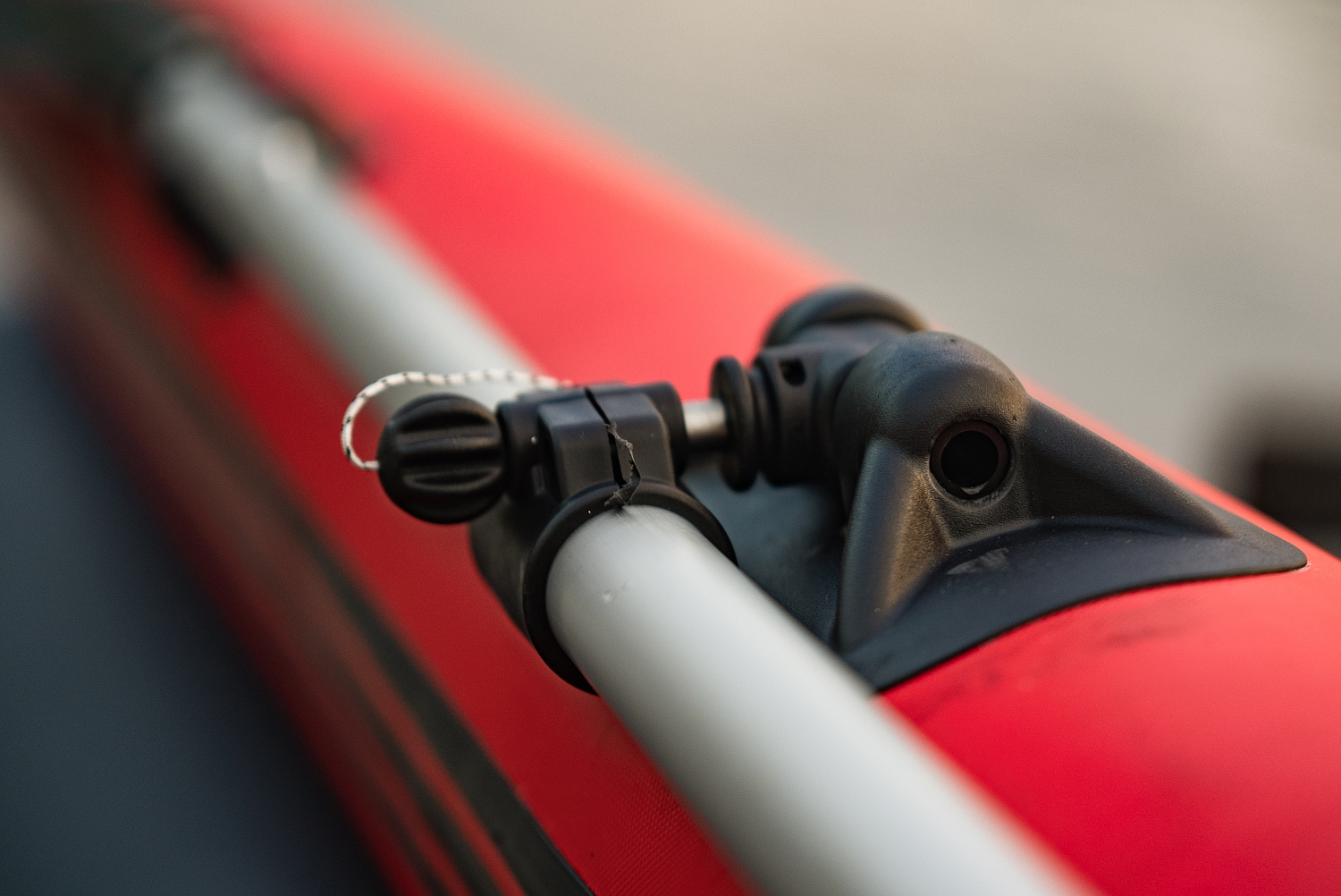 Лодка MISHIMO RIVER FJET PRO 430  под водомет в Рубцовске