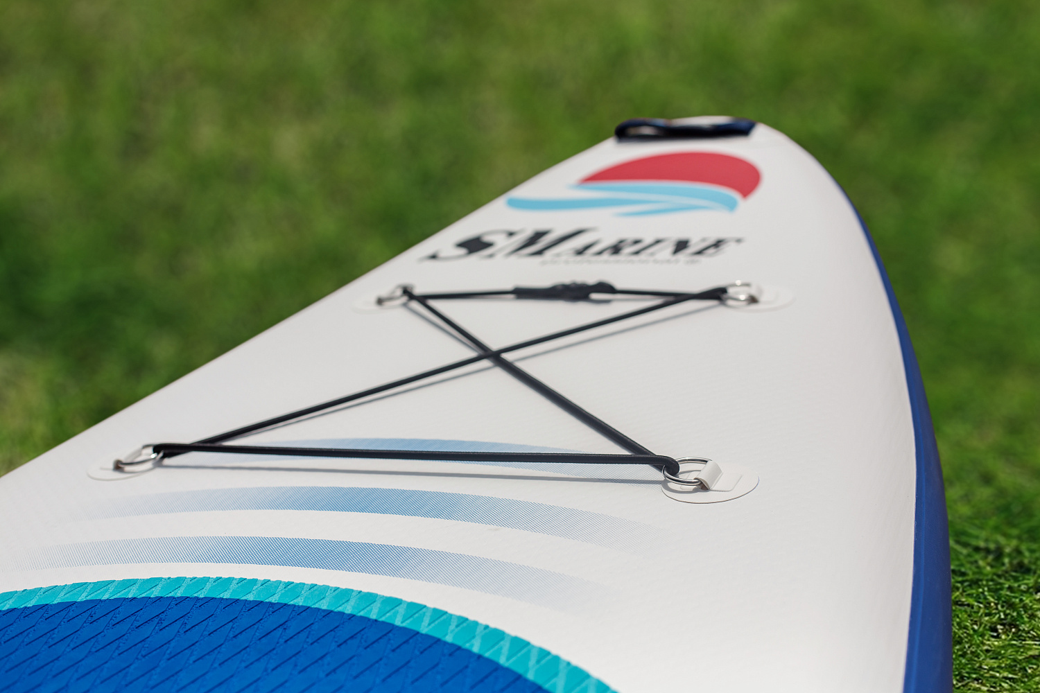 САП (SUP) Board SMARINE 10.6 в Рубцовске