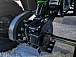 Квадроцикл PROMAX WILD 175 LUX в Рубцовске