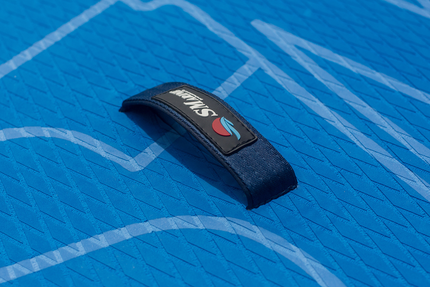 САП (SUP) Board SMARINE 10.6 в Рубцовске