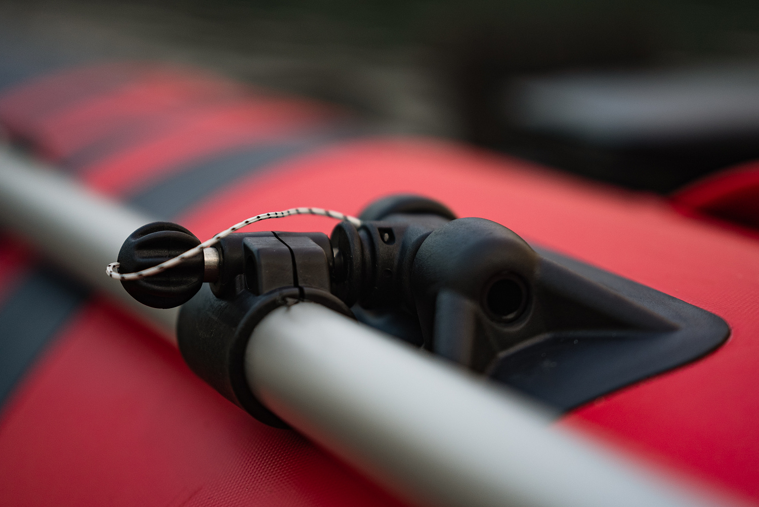 Лодка MISHIMO RIVER JET 390 под водомет в Рубцовске