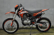 Мотоцикл JHLMOTO JHL MX300 PR300 (175FMN) в Рубцовске