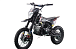 Питбайк FullCrew Power Trasher 125cc 14\12 (п\автомат эл.стартер) в Рубцовске
