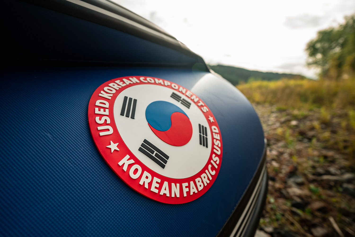 Лодка MISHIMO RIVER FJET PRO 430  под водомет в Рубцовске