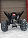 Квадроцикл PROMAX RAPTOR 300 NEW RedBull в Рубцовске